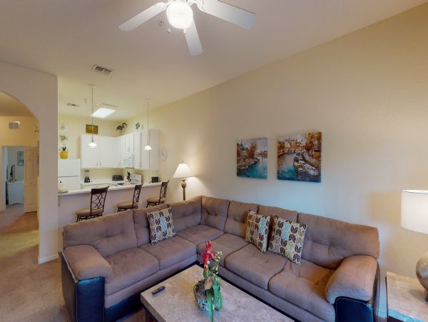 Orlando Home 957393