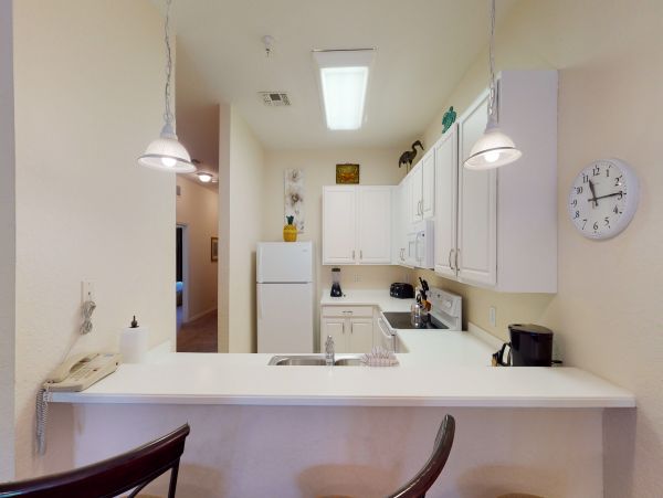 Orlando Home 957393