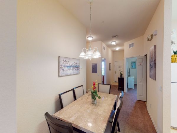 Orlando Home 957393