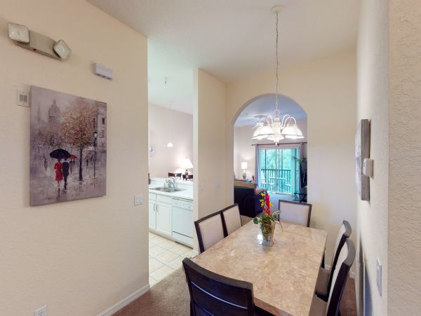 Orlando Home 957393
