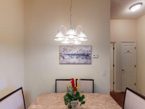 Orlando Home 957393