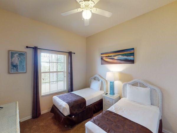 Orlando Home 957393