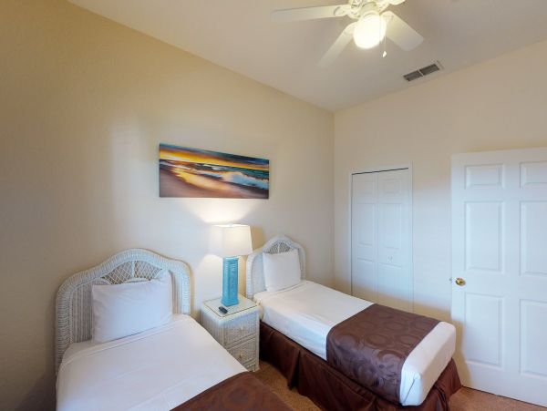 Orlando Home 957393