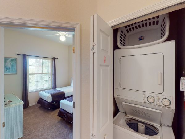 Orlando Home 957393