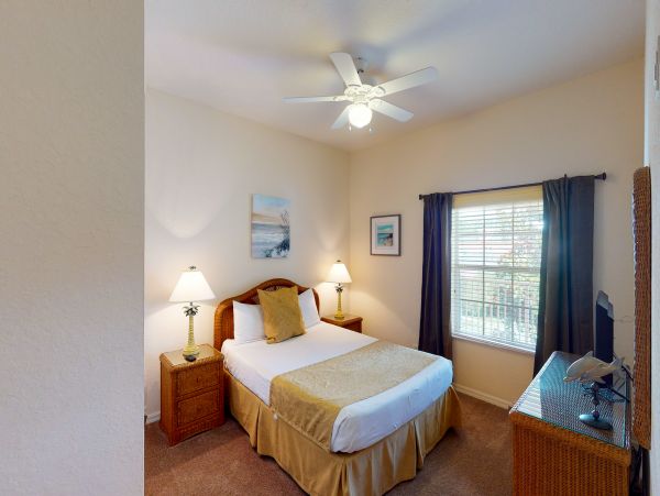 Orlando Home 957393