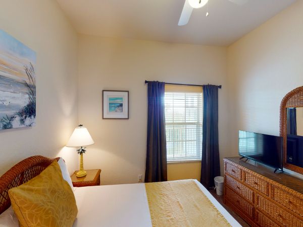 Orlando Home 957393