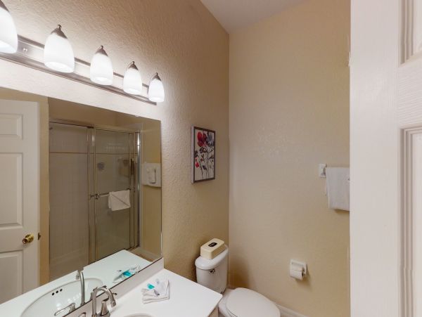 Orlando Home 957393