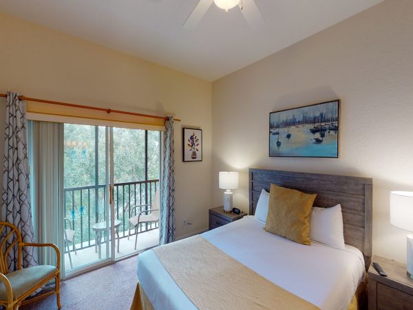 Orlando Home 957393