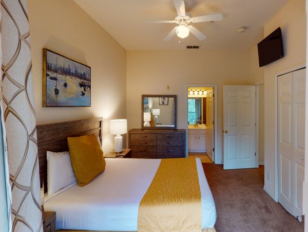 Orlando Home 957393