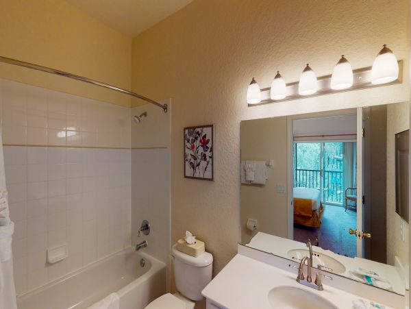 Orlando Home 957393