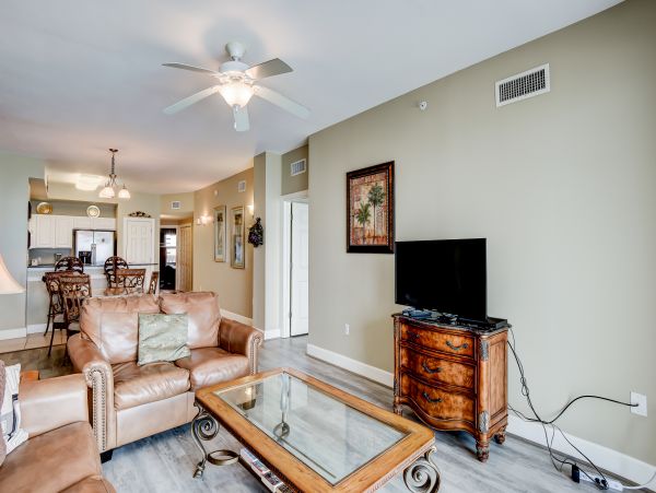 Panama City Beach Condo 957394