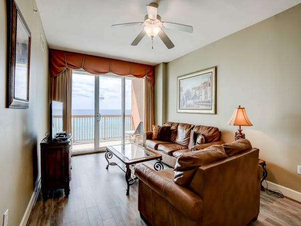 Panama City Beach Condo 957394