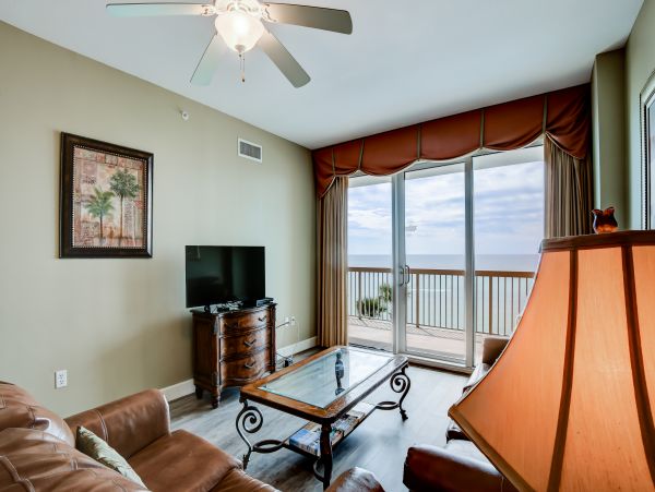 Panama City Beach Condo 957394
