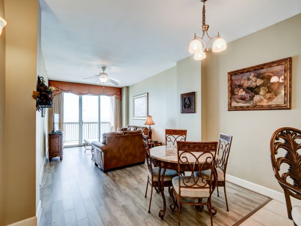 Panama City Beach Condo 957394