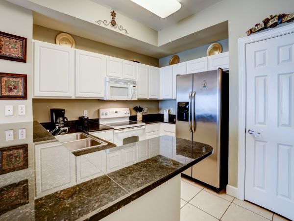 Panama City Beach Condo 957394