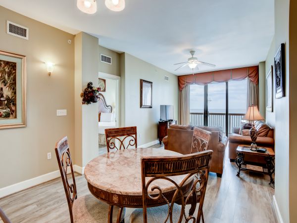Panama City Beach Condo 957394