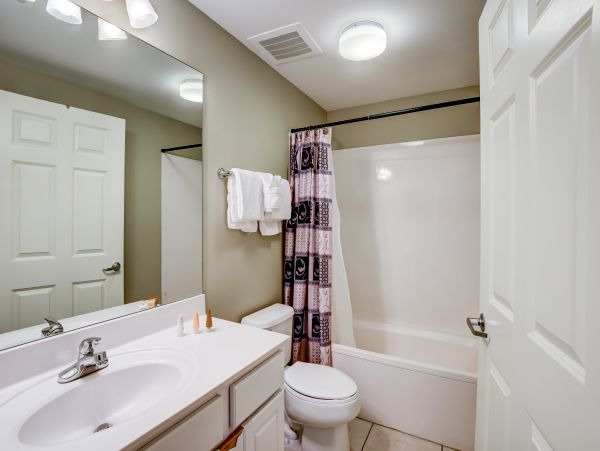 Panama City Beach Condo 957394
