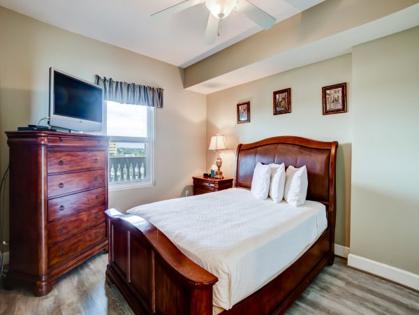 Panama City Beach Condo 957394