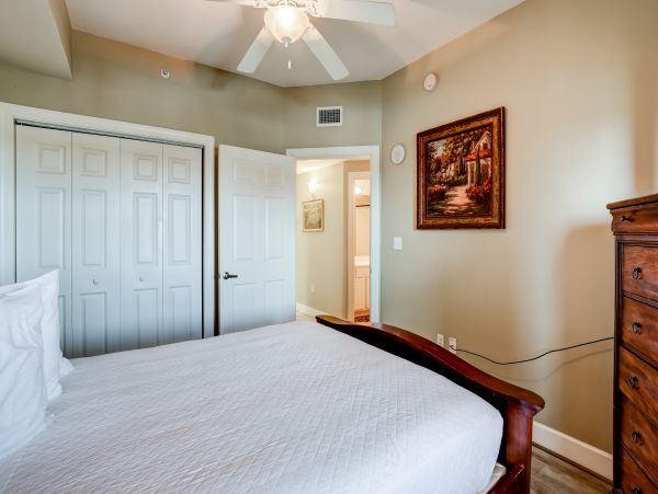 Panama City Beach Condo 957394