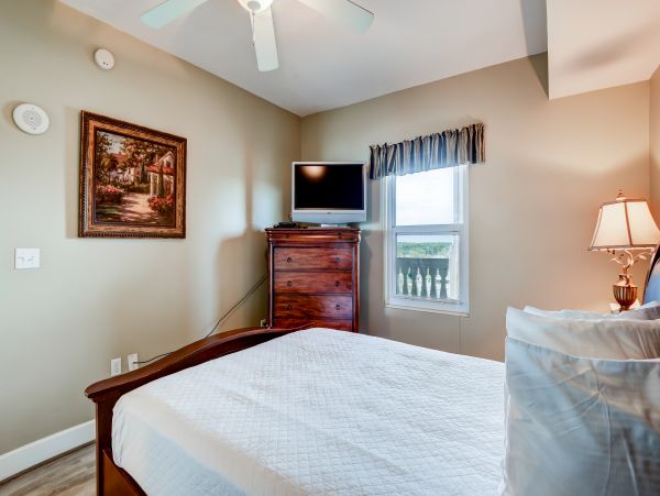 Panama City Beach Condo 957394