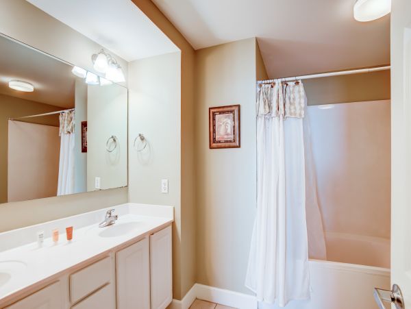 Panama City Beach Condo 957394