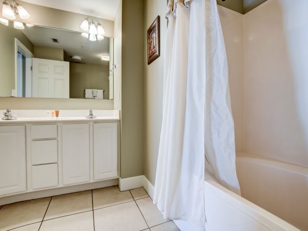 Panama City Beach Condo 957394