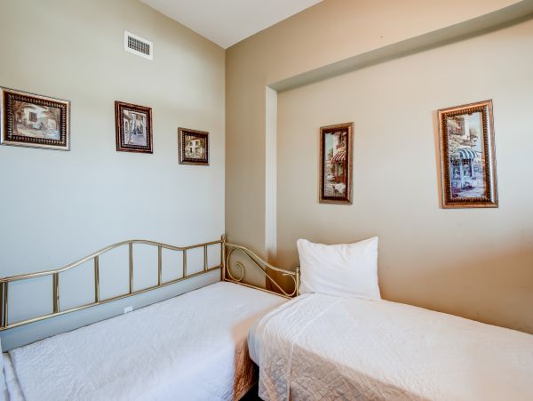 Panama City Beach Condo 957394