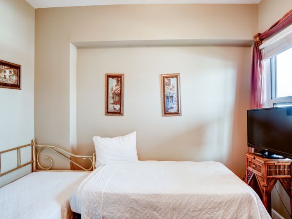Panama City Beach Condo 957394