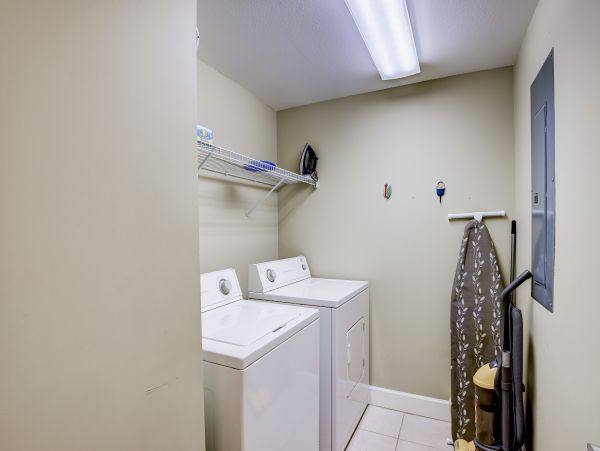 Panama City Beach Condo 957394
