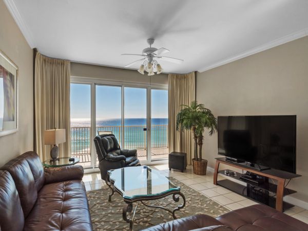 Destin Condo 957395