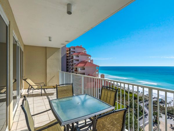 Destin Condo 957395