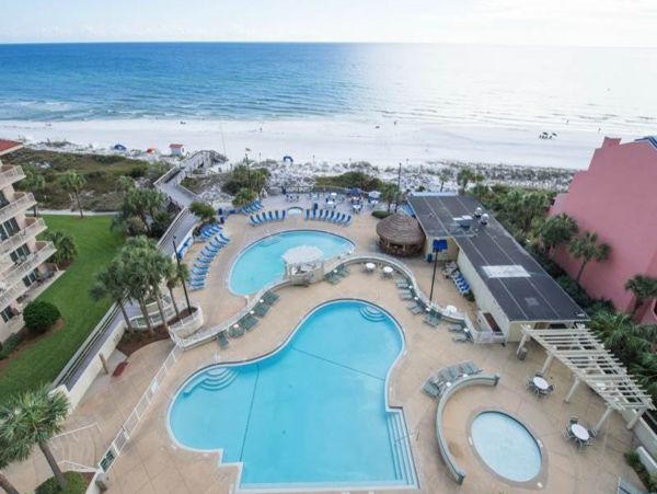 Destin Condo 957395