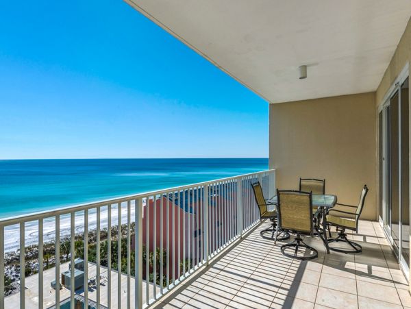 Destin Condo 957395