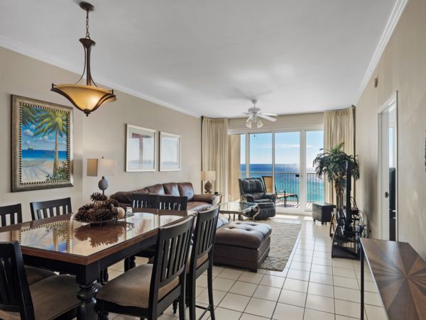 Destin Condo 957395