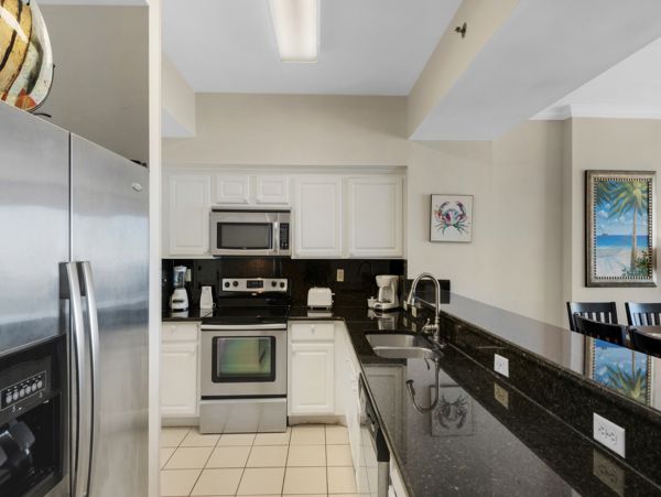 Destin Condo 957395