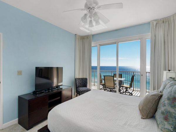 Destin Condo 957395