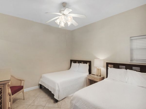Destin Condo 957395
