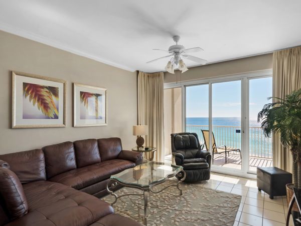 Destin Condo 957395