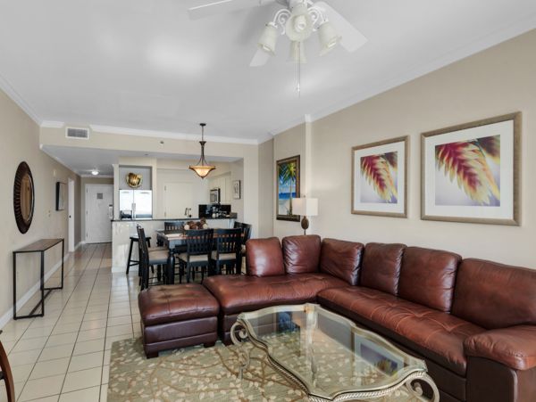 Destin Condo 957395