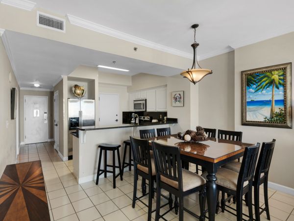 Destin Condo 957395