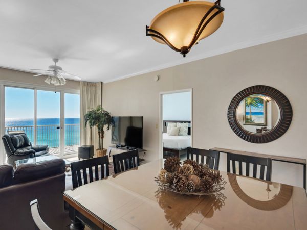 Destin Condo 957395