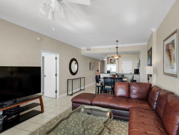 Destin Condo 957395