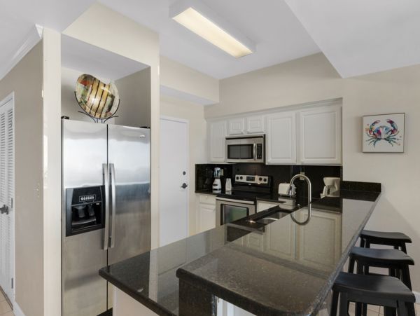 Destin Condo 957395