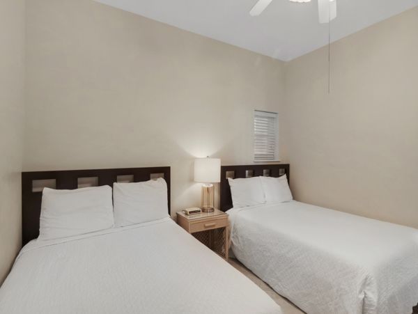 Destin Condo 957395