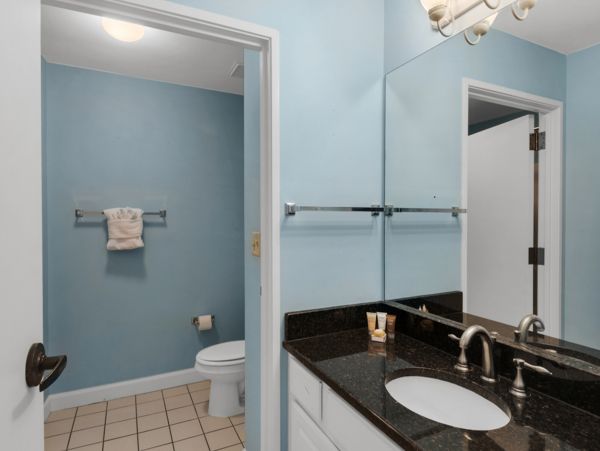 Destin Condo 957395