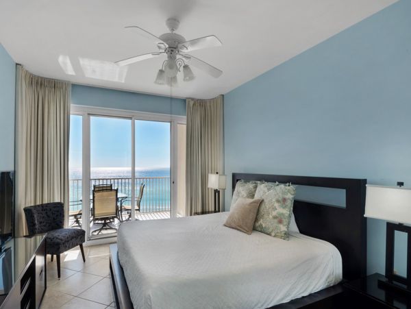 Destin Condo 957395