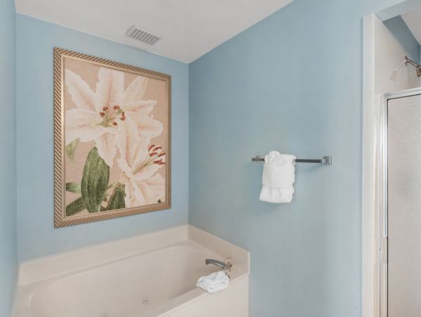Destin Condo 957395