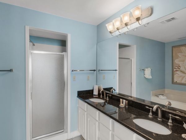 Destin Condo 957395