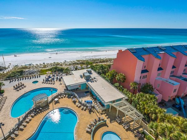 Destin Condo 957395