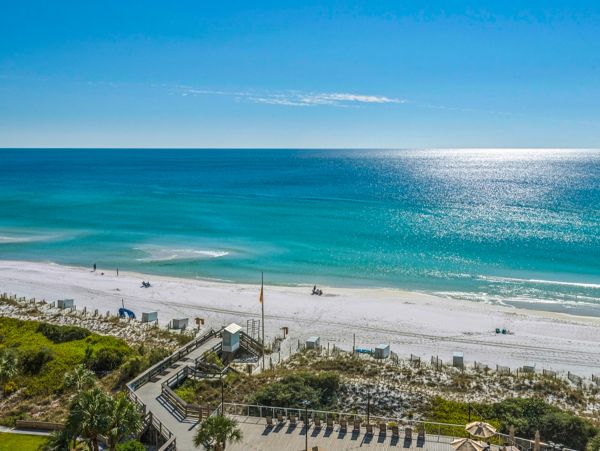Destin Condo 957395